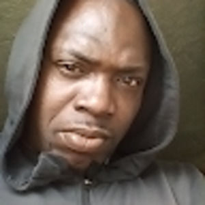 Meet your Posher, Leonard